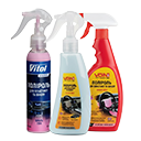 ������ Vitol Voin