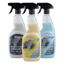 ������ ��������� 750 �� VITOL