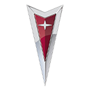 Pontiac