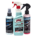 ������ ��������� ����