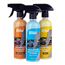 ������ ��������� 400 �� VITOL
