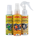 ������ ��������� 100 �� VOIN