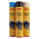 ������ ���������� VOIN