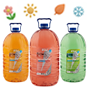 ������� 4 ������