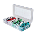 ������ ������������� ����