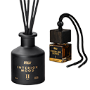 ���������   VITOL Premium