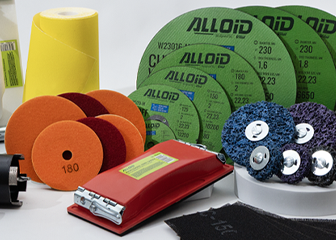 ALLOID     