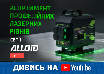    ! 2D vs 3D vs 4D   ?!