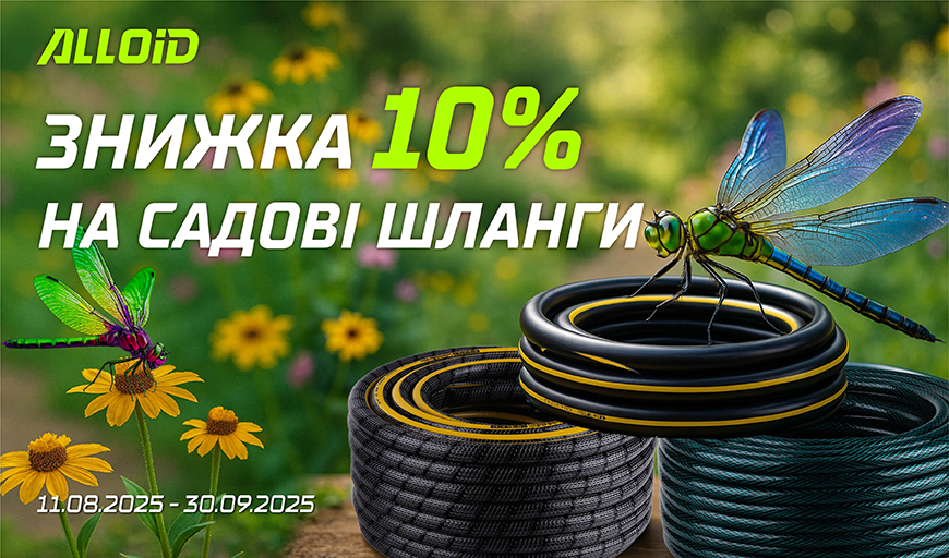  10%   .