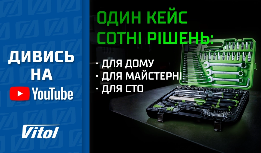 ���� ����� � 127 �����: ���� �� Alloid ������ 96% �������!