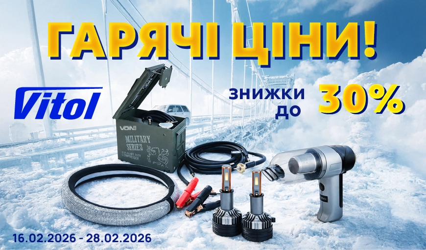 ������ ֳ��