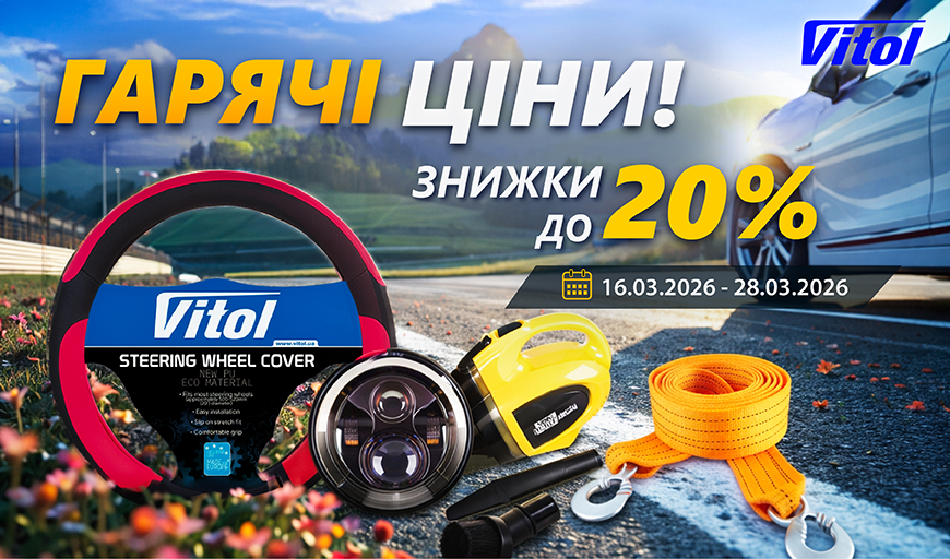 ������ ֳ��