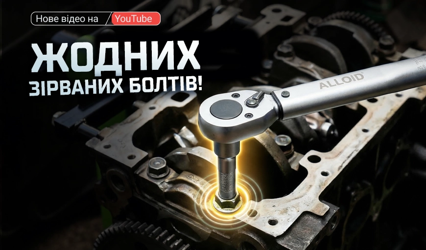 ������ ������ ǲ������ ���Ҳ�! ����� ��������������� ������ Alloid!