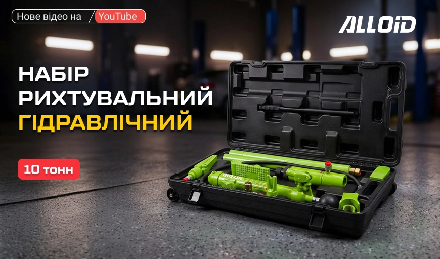 �����Ӫ�� �����Ͳ �������ֲ�: ����� 10-������ ������������ ����в�!