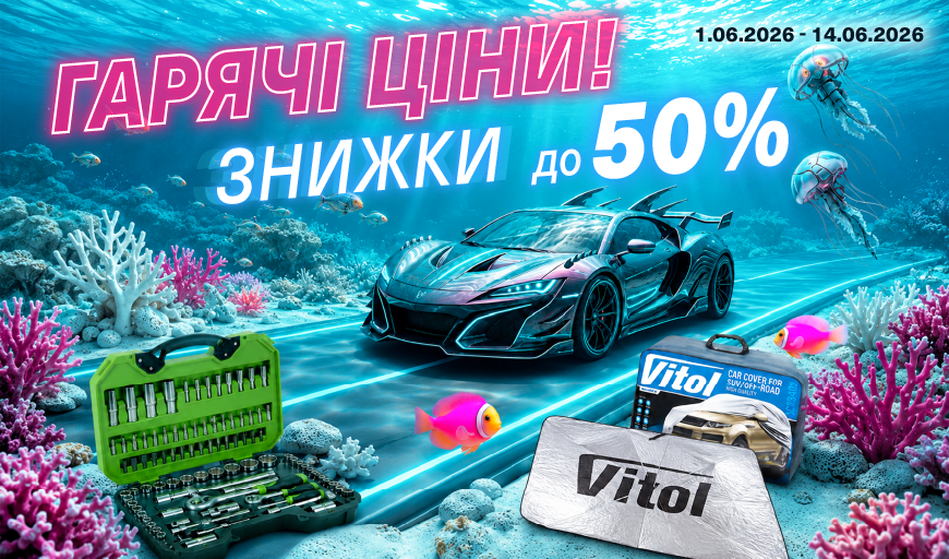 ������ ֳ��