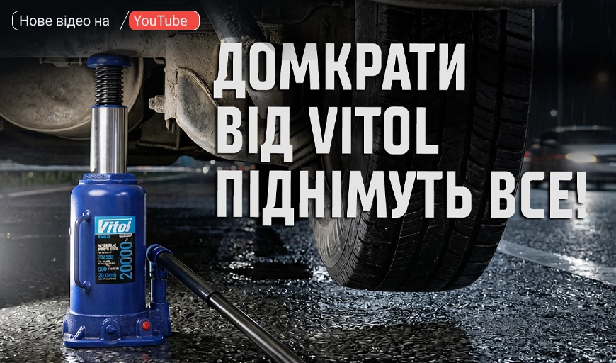 ��� �������� ��� �����Ʋ��� �� ������Ѳ�: �� 10 �� 50 ����!