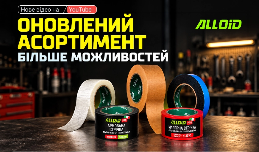 �� ��Ĳ���� ���� ������ �� ��λ �� �ϲ��߻! 5 ����� ������ ��� ���������� ����������!