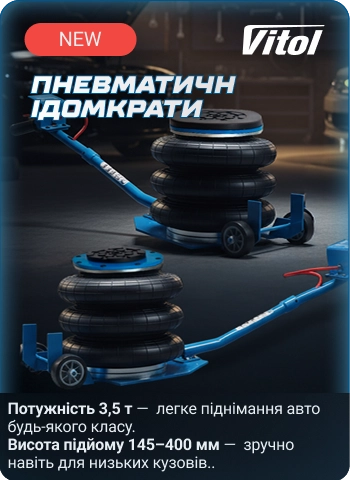 �������! ���������Ͳ ��������