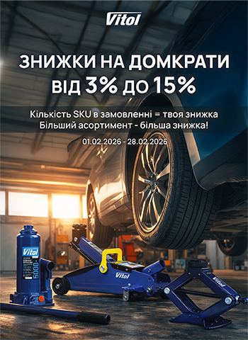 ������ �� �������� �� 3% �� 15%