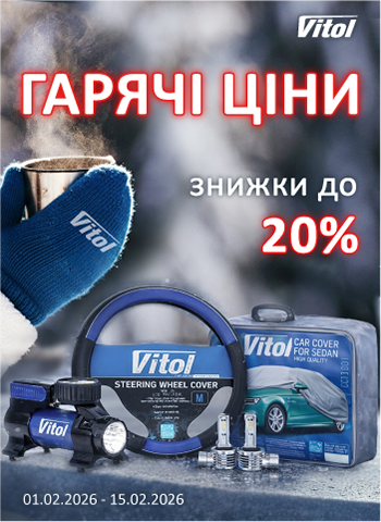 ������ ֳ��