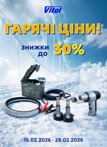 ������ ֳ��