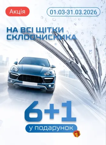 6+1 �� �� ٳ��� ������������