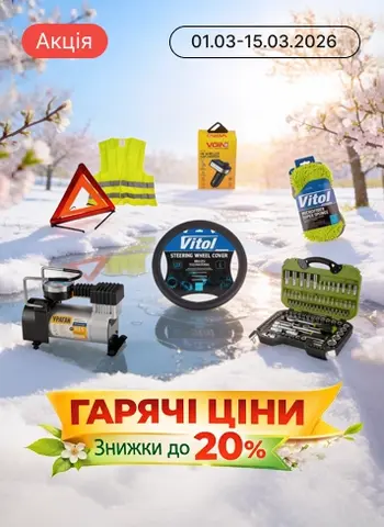 ������ ֳ��