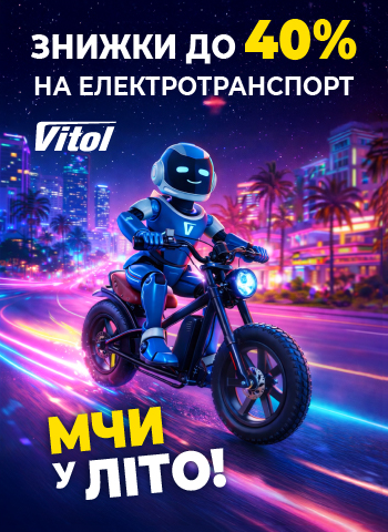 ������ �� 40% �� ����������������