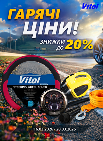 ������ ֳ��