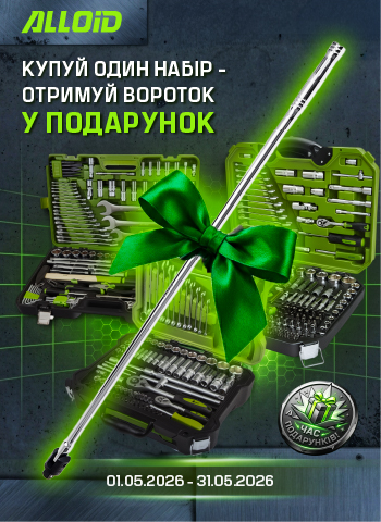 ����� ���� ���� - ������� ������� � ���������