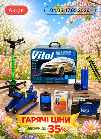 ������ ֳ��