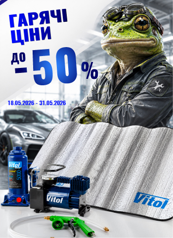������ ֳ��