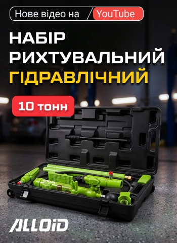 �����Ӫ�� �����Ͳ �������ֲ�: ����� 10-������ ������������ ����в�!