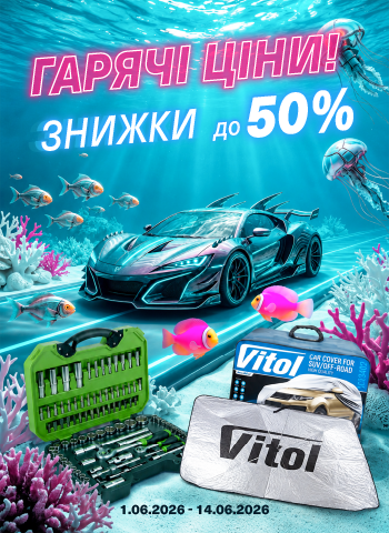 ������ ֳ��