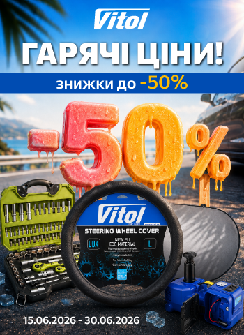������ ֳ��