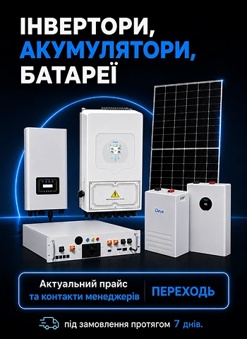 ���� ����������� ������������