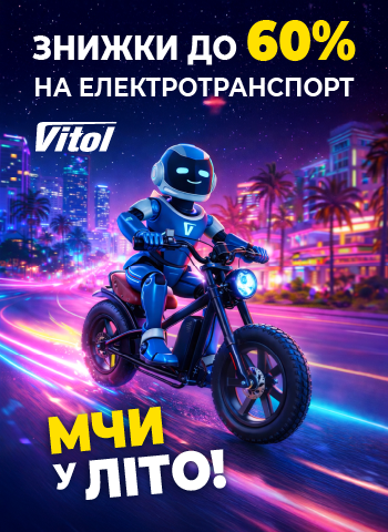 ������ �� 60% �� ����������������