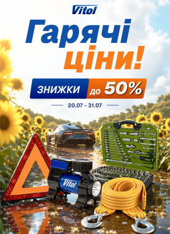 ������ ֳ��