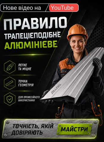 ������� ��� �����в�! ������� ����� ���������� ������ �� Alloid (�� 1 �� 3�)