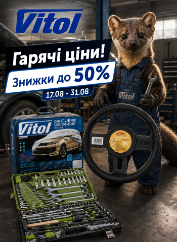 ������ ֳ��