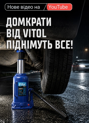 ��� �������� ��� �����Ʋ��� �� ������Ѳ�: �� 10 �� 50 ����!