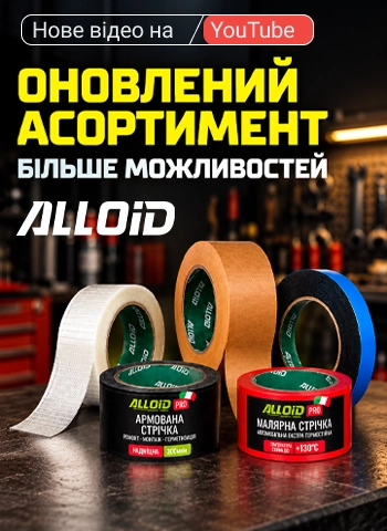 �� ��Ĳ���� ���� ������ �� ��λ �� �ϲ��߻! 5 ����� ������ ��� ���������� ����������!