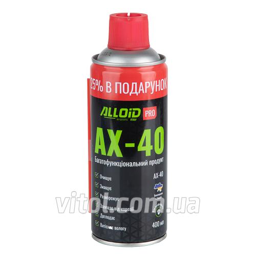 AX-40