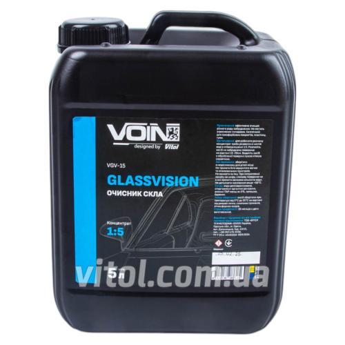 VGV-15