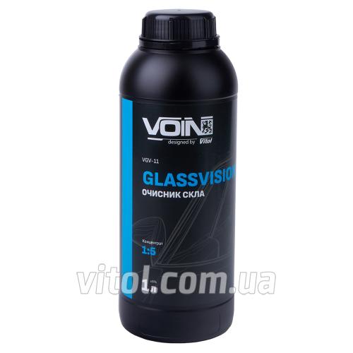 VGV-11