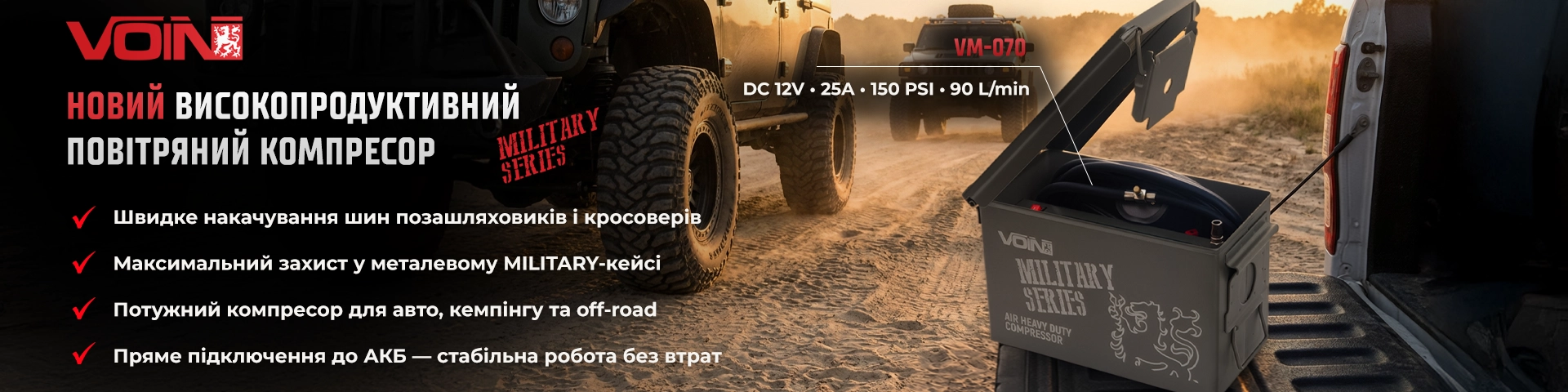 ����� ������������������  ��������� ���������