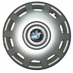 ������� EM-03