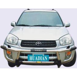    Toyota Rav-4, 2000-2005,  (RV-A042/P)
