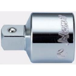 HANS.  3/8"x1/4"F (26, 30) (3805) (3805)