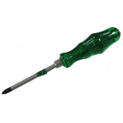 HANS.    PH2*150 (0528PH 2-6) (0528 2-6)